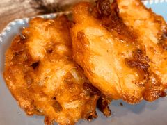 -长勺子东南亚(街道口店)