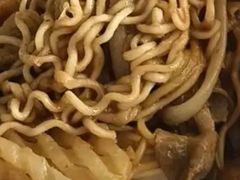 -太原茂业天地购物中心