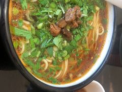 -宛平李记火锅(东关街店)