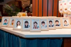 -派对猴生日派对策划(浦东店)