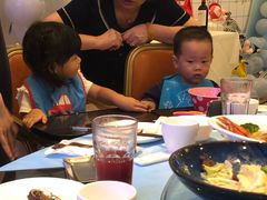 -金时代顺风大酒店(协泰店)
