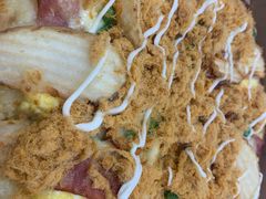 -达美乐比萨(北苑店)