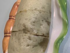 大懒龙-鼎香润(德胜门内店)