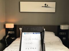 -新海利大酒店(拱北口岸店)