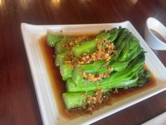 -彩景大酒楼(万泰新天地店)