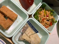 -苏梦江南·淮扬菜(夫子庙店·全天营业中)