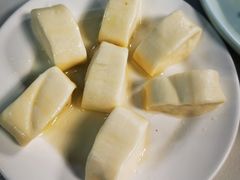 -重庆乌鱼庄·龙滋鲜(青羊大道店)