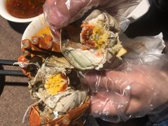 -樽宴酒楼·地道川菜·品质宴请