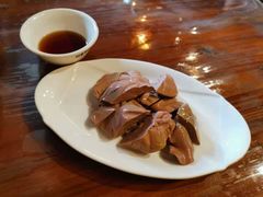 -三林本帮馆(中林街店)
