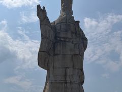 -秦始皇帝陵博物院(兵马俑)