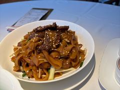 -粤界(望京金辉店)