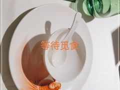 -望湘园·小雅(德基店)