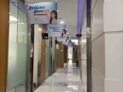 -雅悦齿科(顾村公园店)