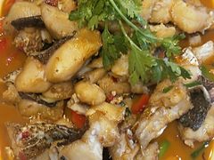 -全乐鱼馆·淳牌有机鱼直营店