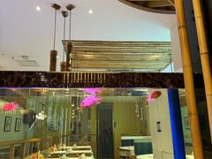 -原鄉本味 楚菜 丹江口鱼(北苑店)