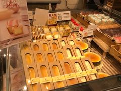 -早安巴黎(四季坊店)