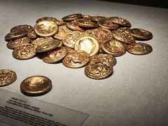 -陕西历史博物馆