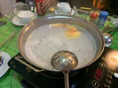 -华哥新鲜猪精品美食