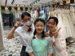 点击看大图 -爱儿美儿童摄影(奥森公园店)
