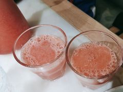 -绿茶餐厅(光明N次方公园店)