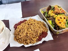 -水牛奶皇后糖水铺(深圳总店)