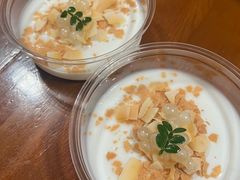 -金味老饭铺(晚报店)