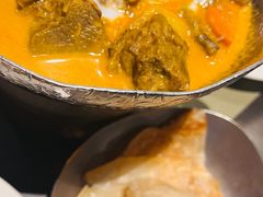 -simply thai天泰(长泰广场店)