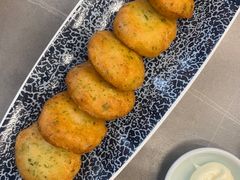 -宗氏一喜砂锅·特色湖北菜(楚河汉街店)