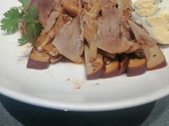 -阿娘家·原生态农家菜(国顺东路店)