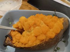 -蜜桃餐厅·伴山(海岸城店)