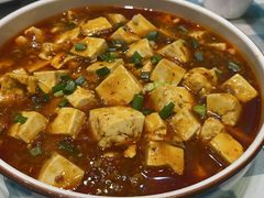 -紫光园·烤鸭(吕家营店)