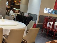 -到家尝北京菜(西坝河店)