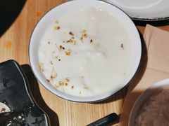 -蜀锦堂·川味现炒(襄阳武商汇店)