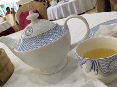 -渔民新村(番禺总店)