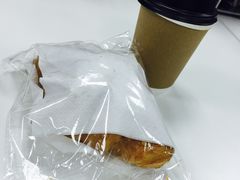 -新鲜7豆叔精品烘焙咖啡