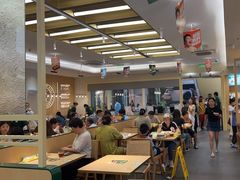 -豪客来牛排(中华城店)