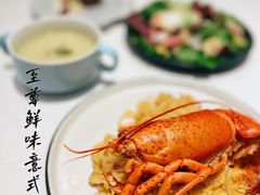-ABC Cooking Studio(北京颐堤港店)
