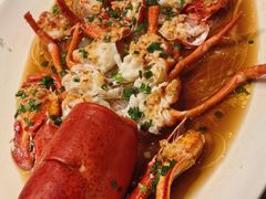 -苏浙汇(肇嘉浜路总店)