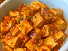 -鑫巴蜀(和平里店)