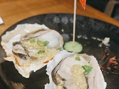 -烧蠔帮·湛江生蚝(工农店)