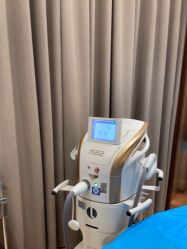 -杭州米兰柏羽医疗美容医院