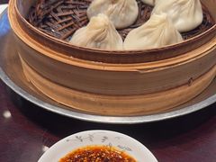 -熙盛源(苏苑街店)