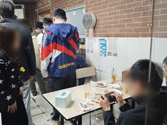 -沙溪兄茶餐厅