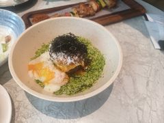 -西堤牛排(南京龙江店)