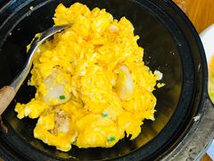 -原食日记(三里屯店)