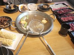 -牛梦香(大榕树创意园店)