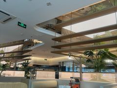 -星伦多自助料理·涮烤一体(杭州来福士店)