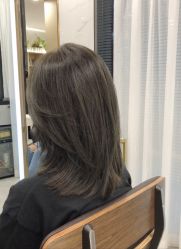 -BM SALON