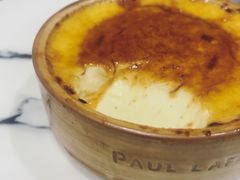 -PAUL LAFAYET 法式甜品(国金中心商场店)
