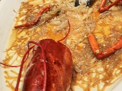 -钱塘宴(东站西子国际店)